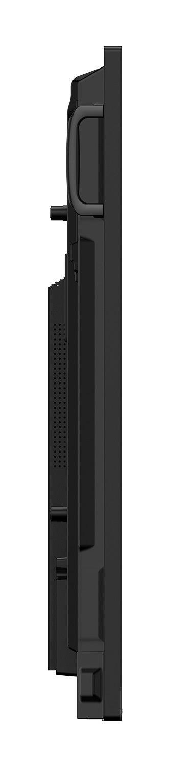 Optoma 1751RK IFPD 75"