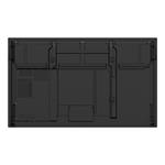 Optoma 1751RK IFPD 75"