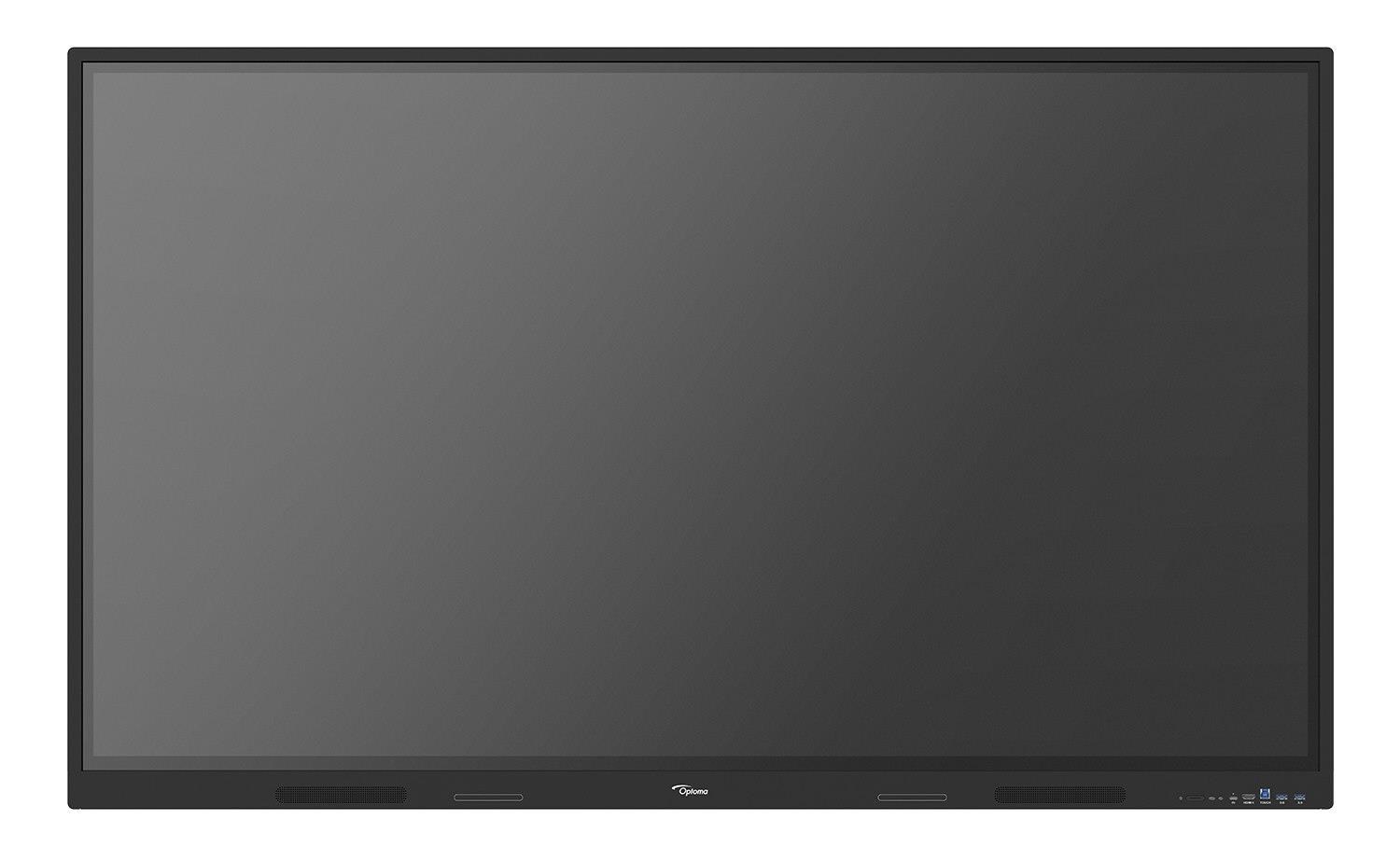 Optoma 1861RK IFPD 86"