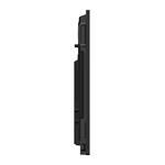 Optoma 1861RK IFPD 86"