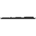 Optoma 1861RK IFPD 86"