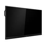 Optoma 3653RK IFPD 65"
