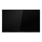 Optoma 3753RK IFPD 75"