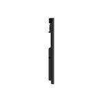 Optoma 5753RK IFPD 75"