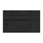 Optoma 5863RK IFPD 86"