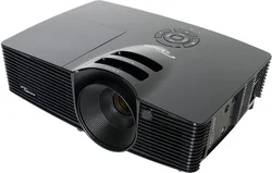 Optoma DH1009 (95.8ZE01GC2E)