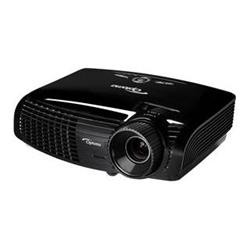 OPTOMA DH1011 (95.8RU01GC2E.LR)