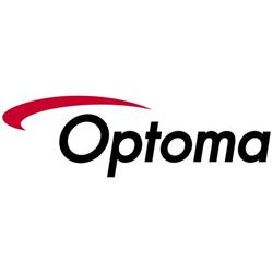 Optoma držák na stěnu WIB9080A pro 75" a větší displeje