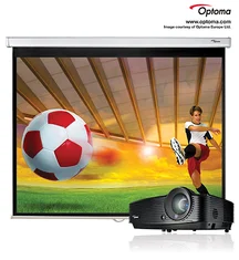 Optoma DS330 (E1P1F0B11001)