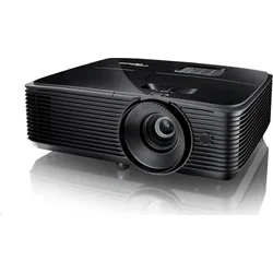 Optoma DW318e (E1P1A1YBE1Z3)