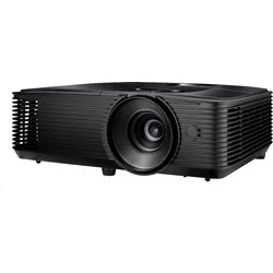 Optoma DW322 (E9PX7D701EZ3)