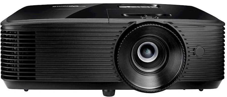 Optoma DW322 (E9PX7D701EZ3LR)