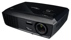 Optoma DX325 (95.8TL01GC1E)