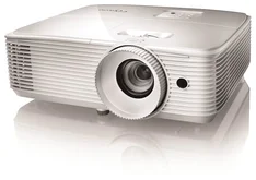 Optoma EH334 (E1P1A0NWE1Z1)