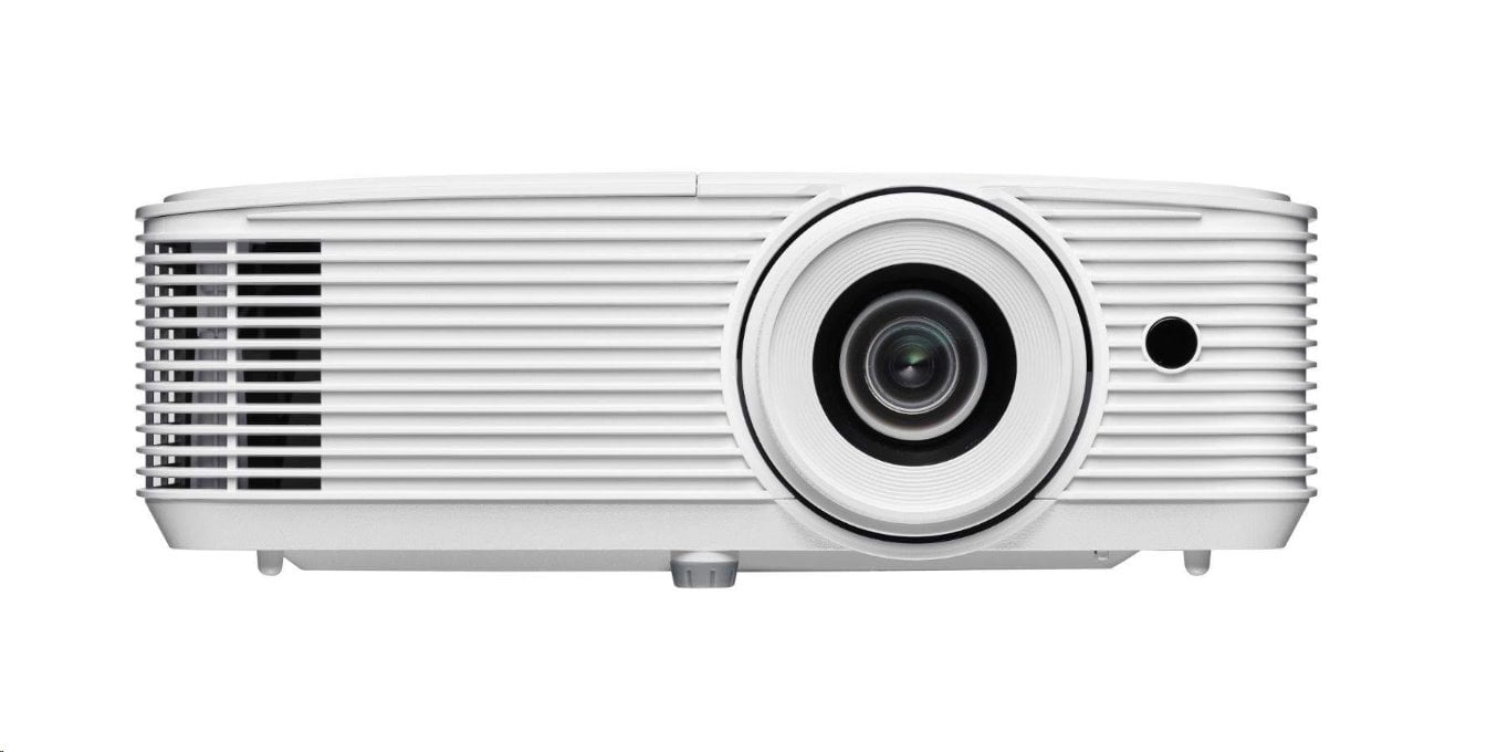 Optoma EH401