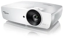 Optoma EH461 (E1P1D0YWE1Z1) - Projektory