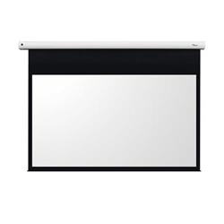 Optoma elektrické plátno  DE-1095EGA , 95", 16:10