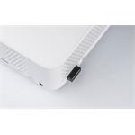 Optoma EZC-USB WiFi Dongle