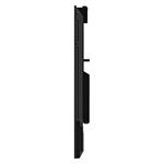 Optoma FPD N3651K 65"