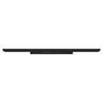 Optoma FPD N3651K 65"