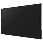 Optoma FPD N3751K 75"