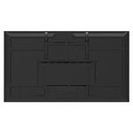 Optoma FPD N3861K 86"