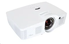 OPTOMA GT1080 Darbee (95.79C01GC0E)