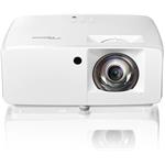 Optoma GT2000HDR (E9PD7KK31EZ4)