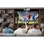 Optoma GT2000HDR (E9PD7KK31EZ4)