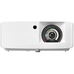 Optoma GT2000HDR