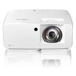 Optoma GT2100HDR