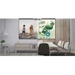 Optoma GT2100HDR