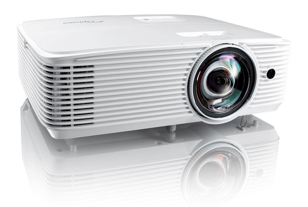 Optoma GT500XR