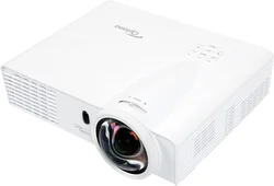 Optoma GT760 (95.8TN01GC1E)