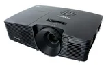 Optoma H182X (95.8WR02GC3E)