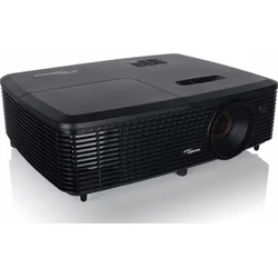 Optoma H183X (95.72H01GC2E)