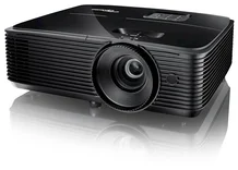 Optoma HD143X (E1P0A0UBE1Z1)