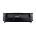 Optoma HD146X