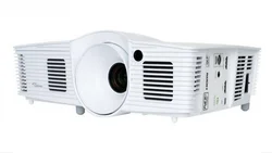 Optoma HD28DSE