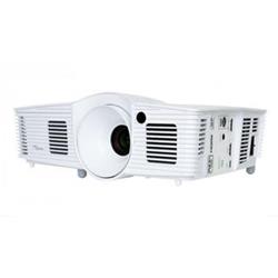 Optoma HD28DSE