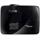 Optoma HD28e (E1P0A3PBE1Z5)