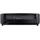 Optoma HD28e
