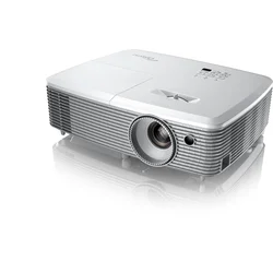 Optoma HD28i (E9PD78E01EZ1)