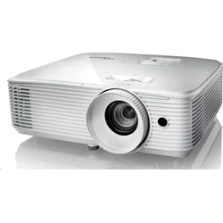 Optoma HD29H (E1P0A2IWE1Z2)