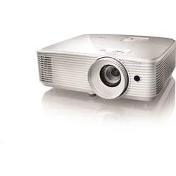 Optoma HD29HLVx (E9PD7FM02EZ2)