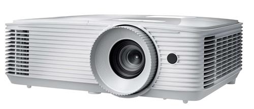 Optoma HD29i