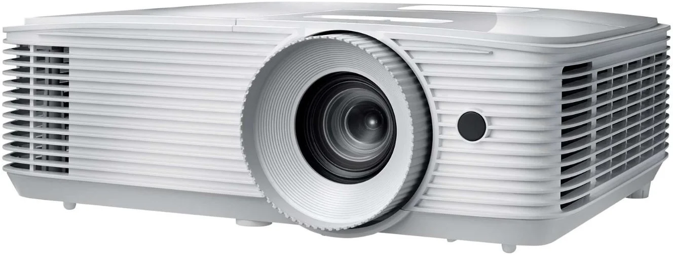 Optoma HD29i