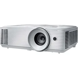 Optoma HD29i