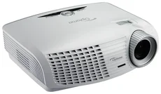 Optoma HD30 (95.8RV01GC2E)