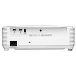 Optoma HD30LV (E9PV7GA10EZ1ETH)